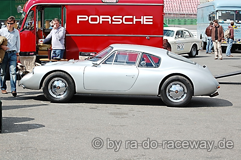 hockenheim-historic206