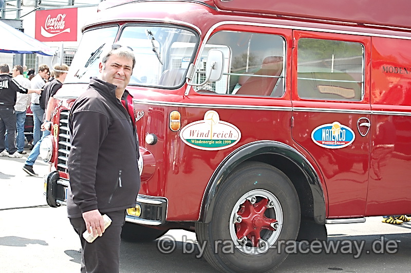 hockenheim-historic209