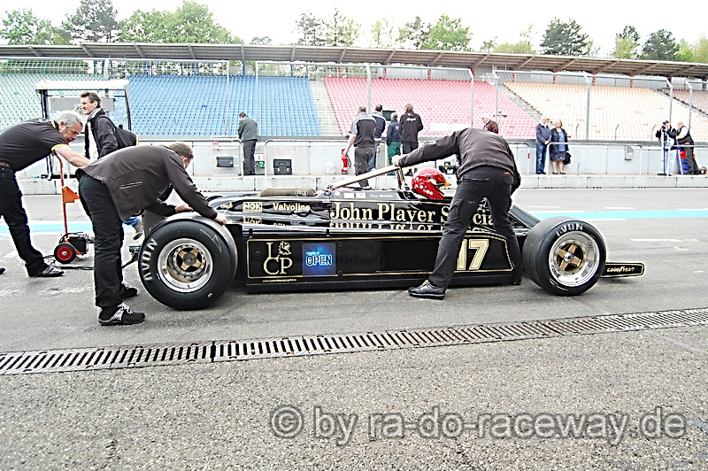 hockenheim-historic21