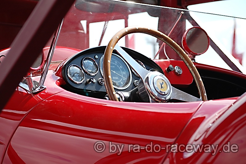 hockenheim-historic211