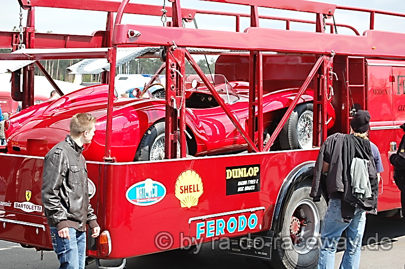 hockenheim-historic212