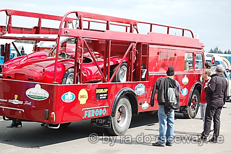 hockenheim-historic213