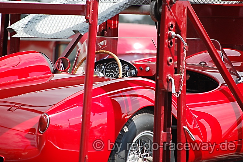 hockenheim-historic214