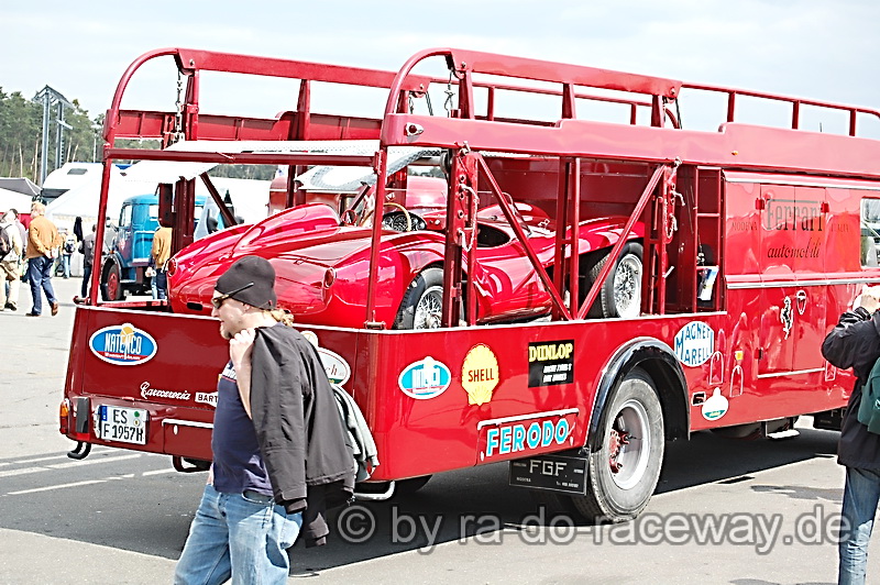 hockenheim-historic215