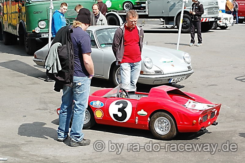 hockenheim-historic216