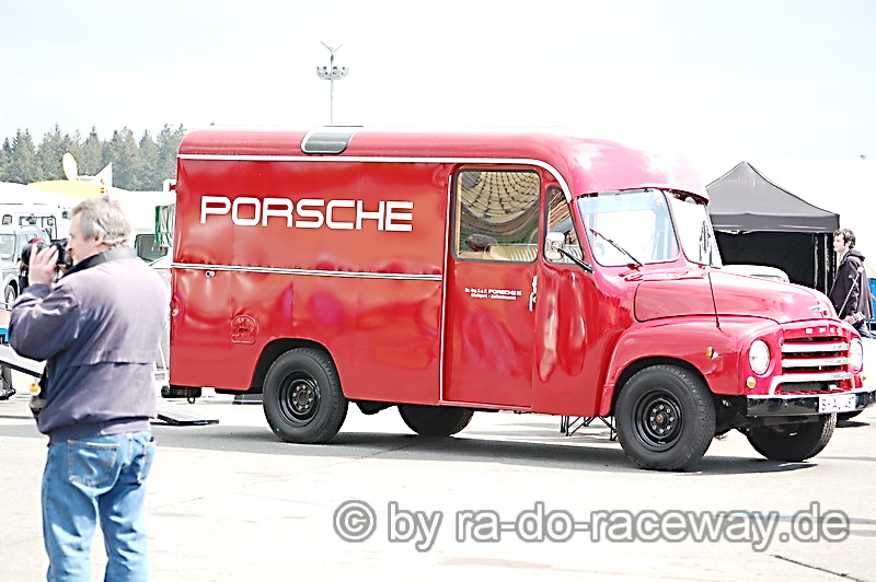 hockenheim-historic217