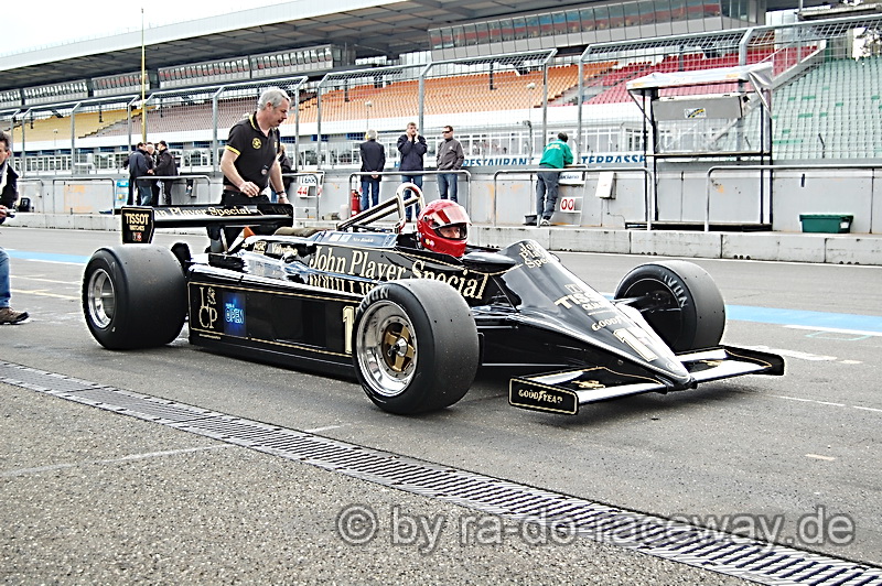 hockenheim-historic22