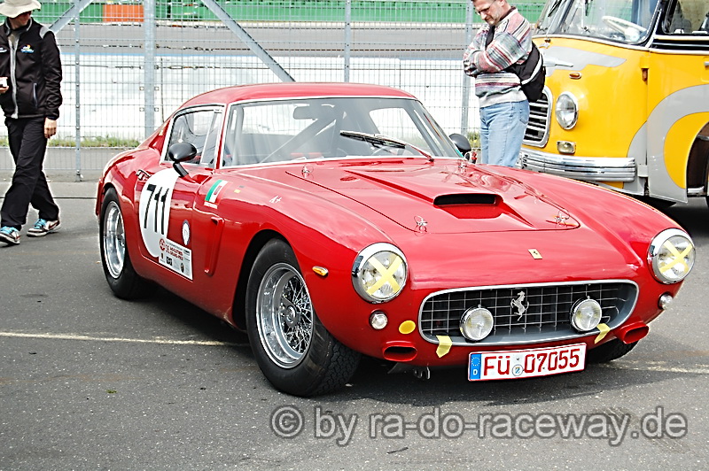 hockenheim-historic220