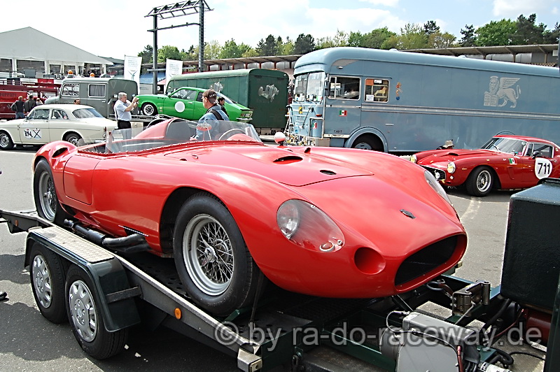 hockenheim-historic221