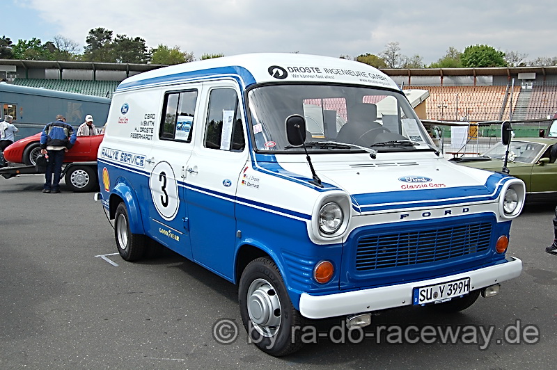 hockenheim-historic222