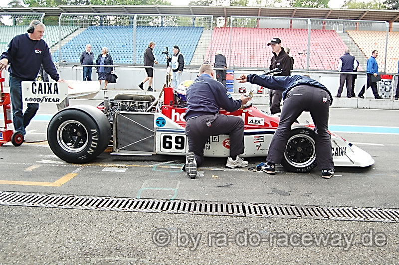 hockenheim-historic23