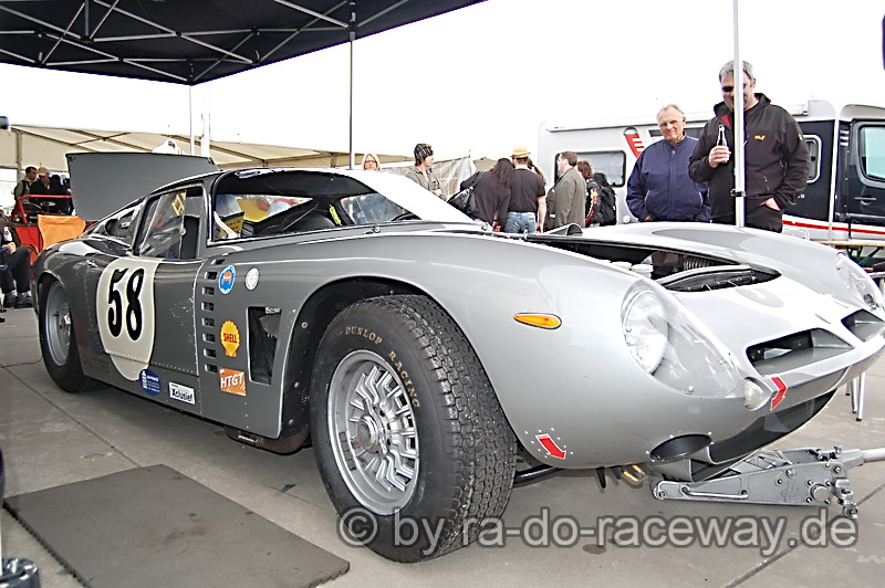 hockenheim-historic230