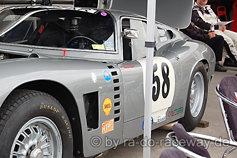 hockenheim-historic233