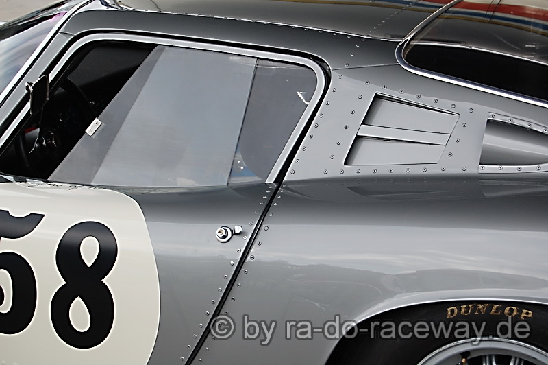 hockenheim-historic234