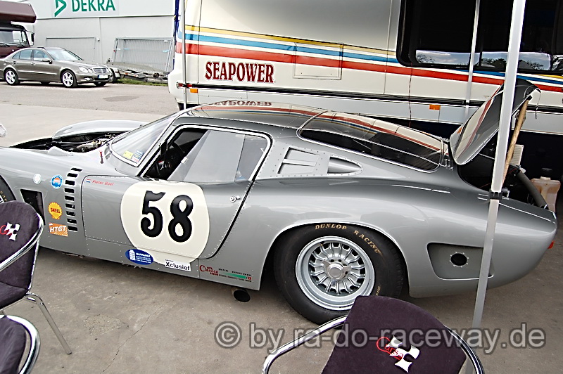 hockenheim-historic235