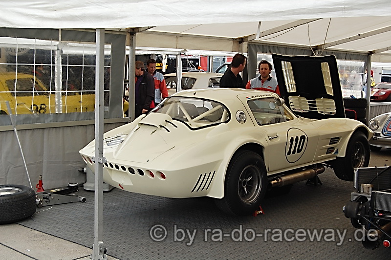 hockenheim-historic247