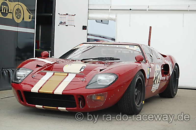 hockenheim-historic248