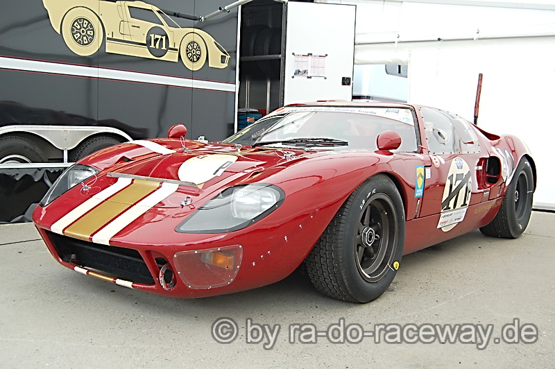 hockenheim-historic249