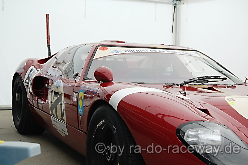 hockenheim-historic250