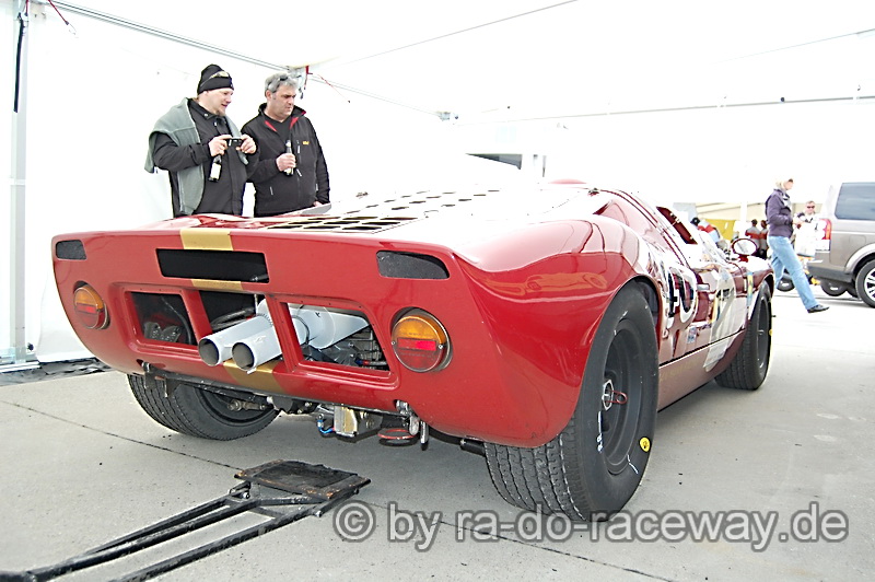 hockenheim-historic254