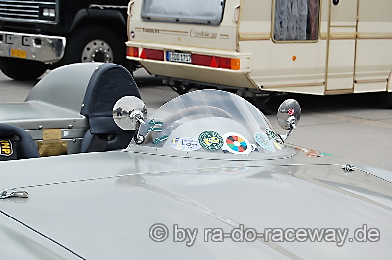 hockenheim-historic257