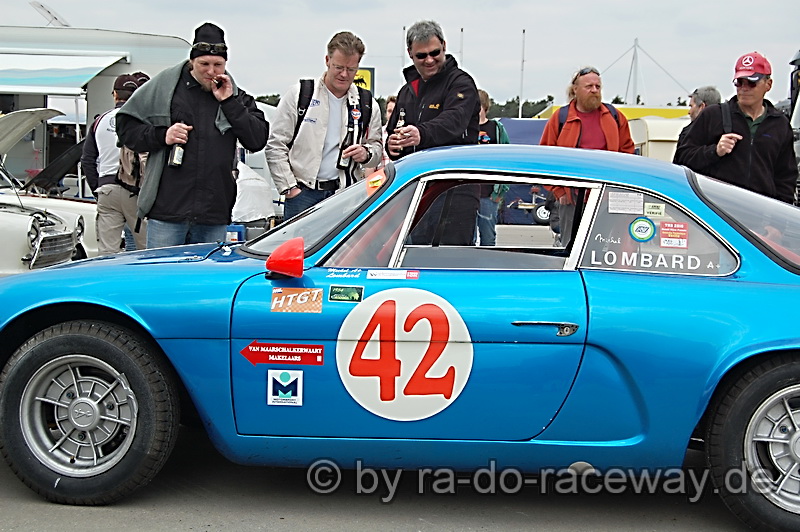 hockenheim-historic261