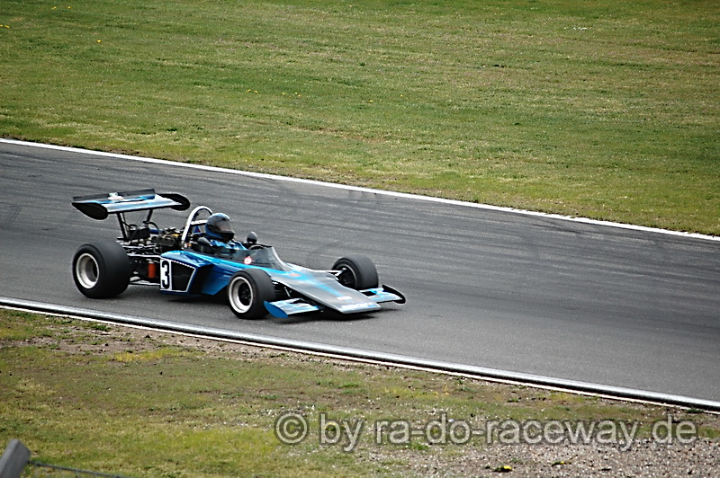 hockenheim-historic262