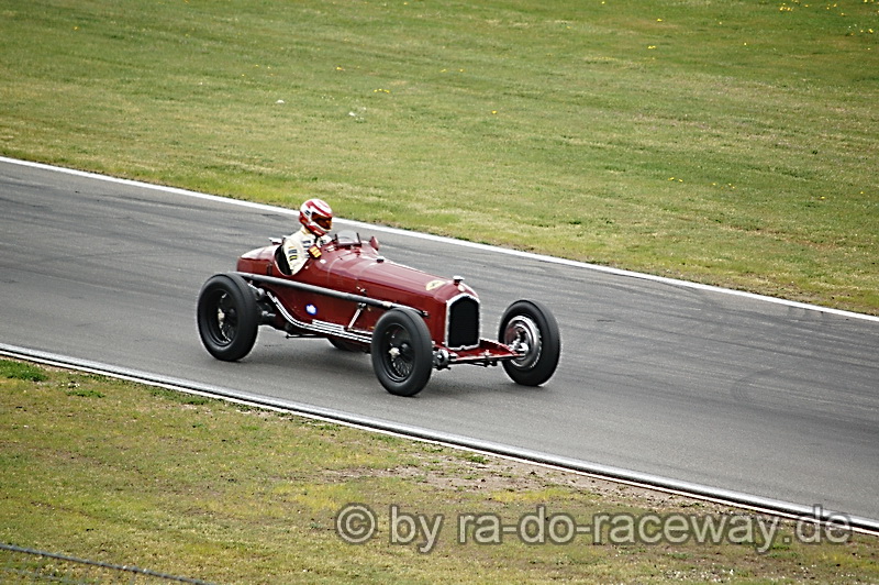 hockenheim-historic263