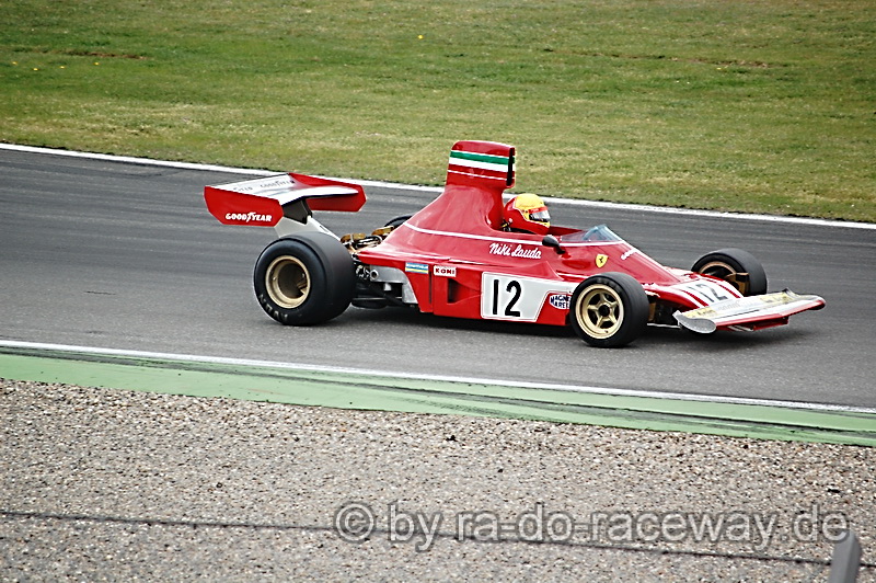 hockenheim-historic264