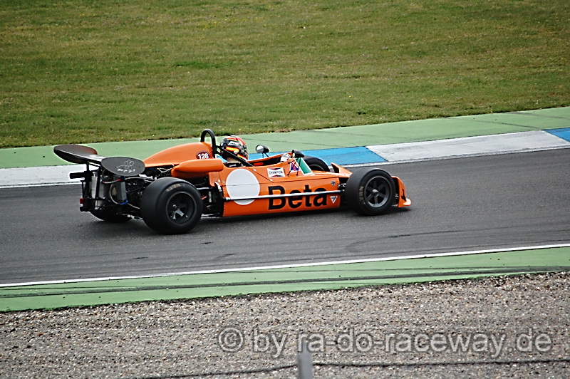 hockenheim-historic265