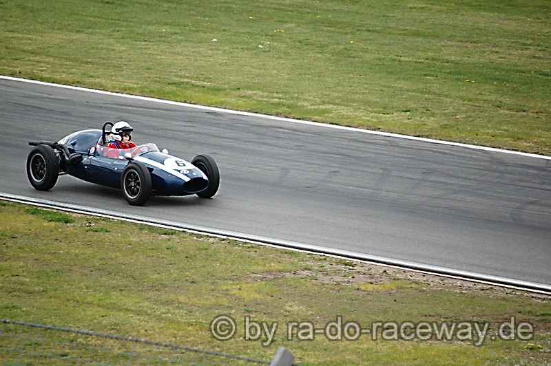 hockenheim-historic266