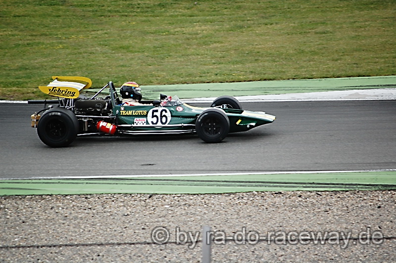 hockenheim-historic267