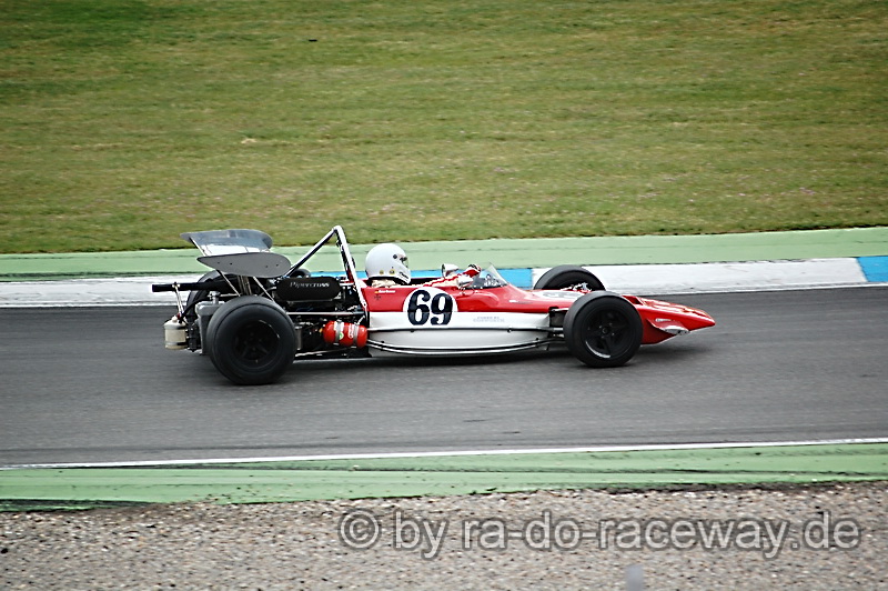 hockenheim-historic268