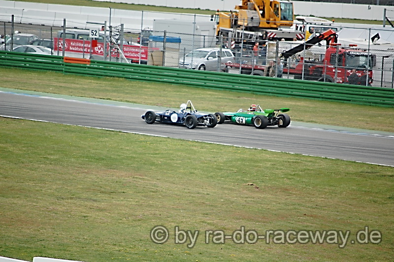 hockenheim-historic269