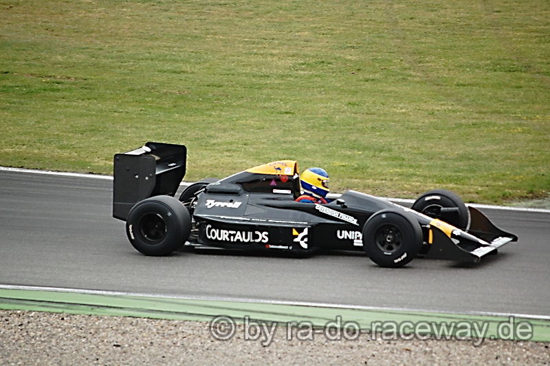 hockenheim-historic270