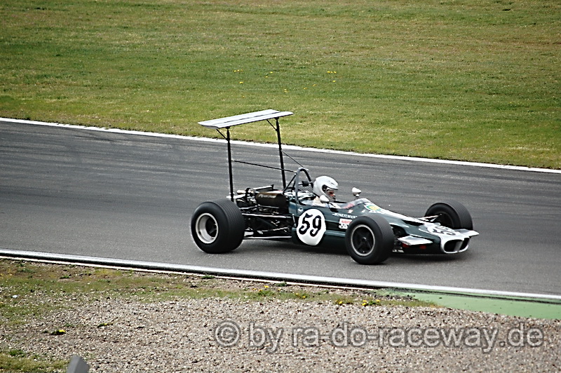 hockenheim-historic271