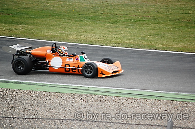 hockenheim-historic272