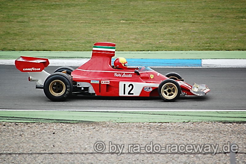 hockenheim-historic273