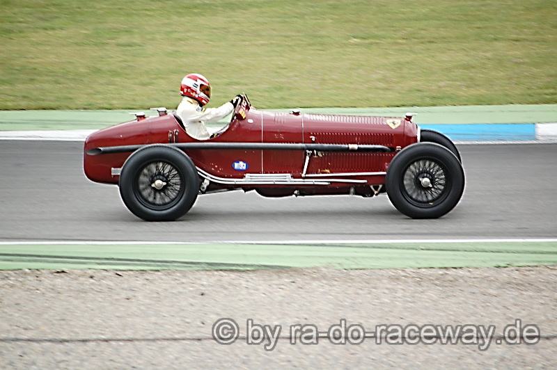 hockenheim-historic274