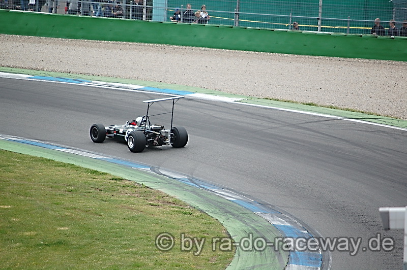 hockenheim-historic275