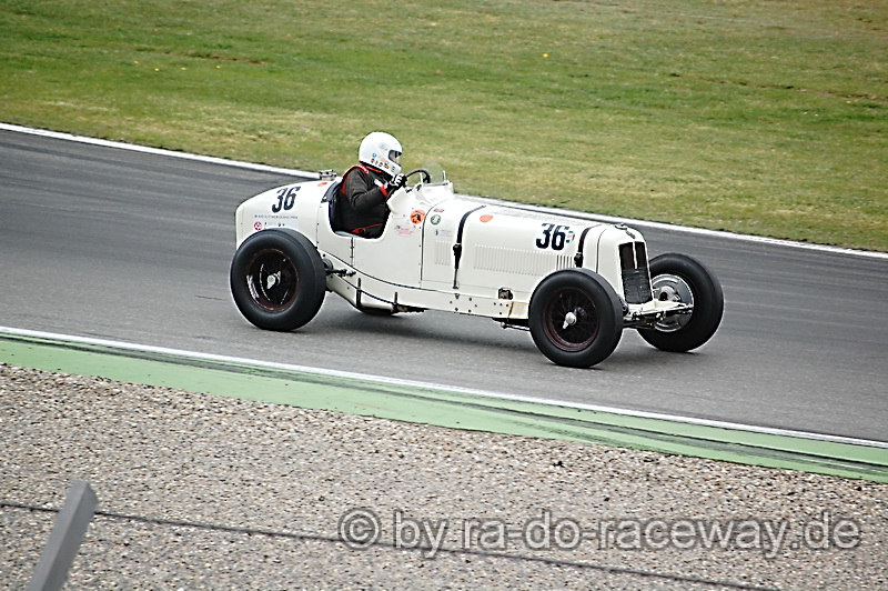 hockenheim-historic276