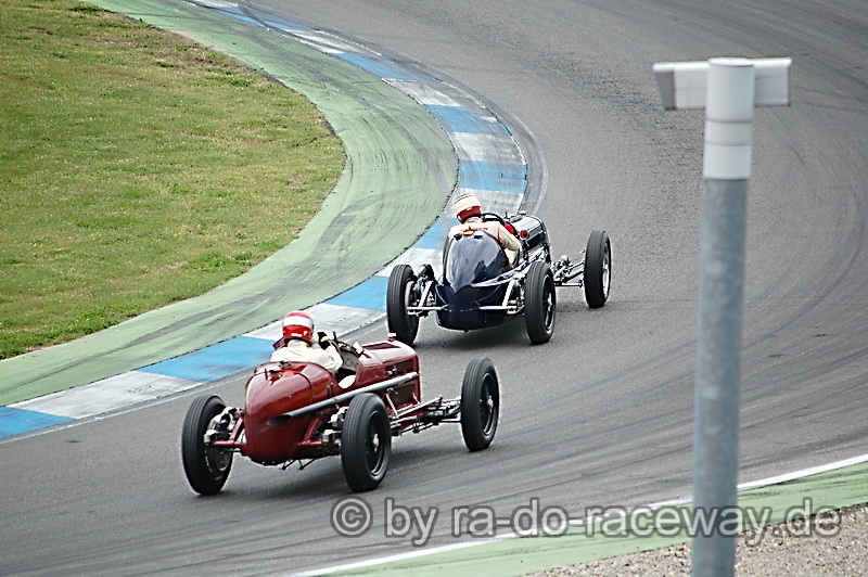 hockenheim-historic277