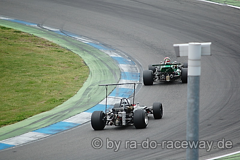 hockenheim-historic278