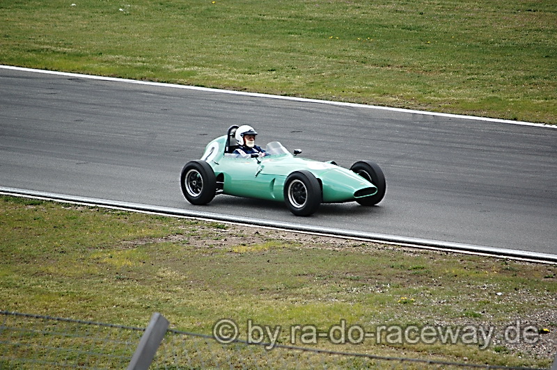 hockenheim-historic279