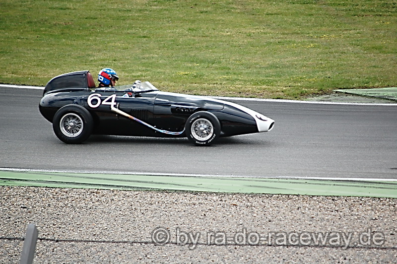 hockenheim-historic280