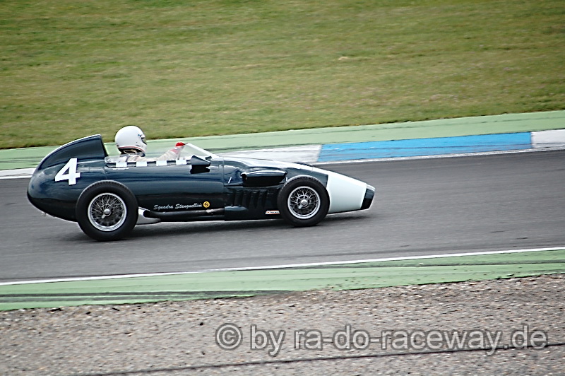 hockenheim-historic281