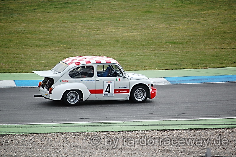 hockenheim-historic282