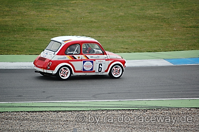 hockenheim-historic283