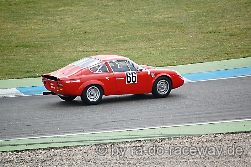 hockenheim-historic285