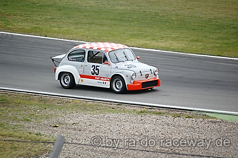 hockenheim-historic286